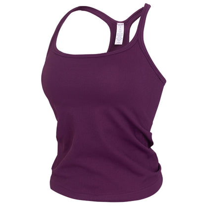 Yoga Top