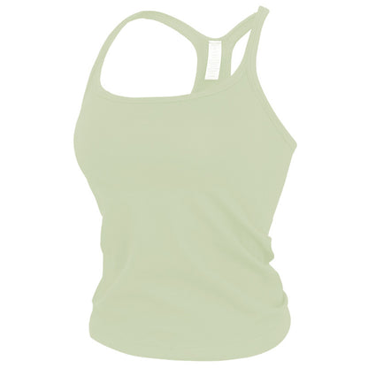 Yoga Top