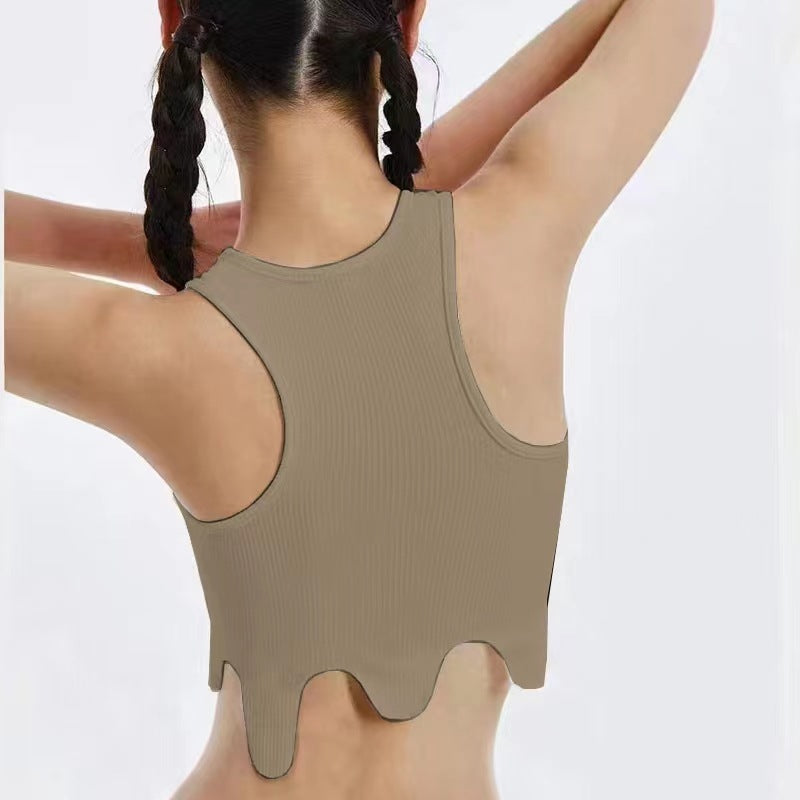 yoga top