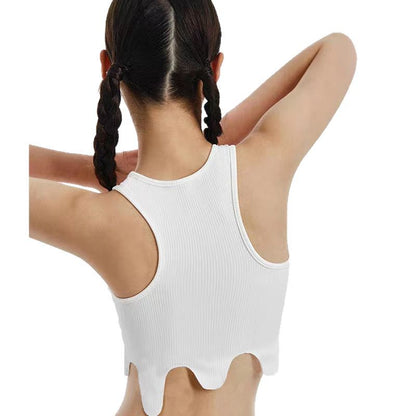 yoga top