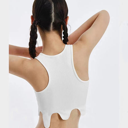 yoga top