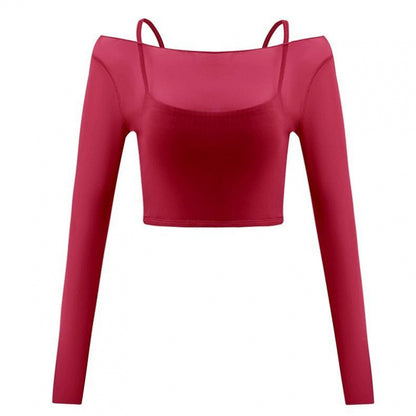 Yoga Top