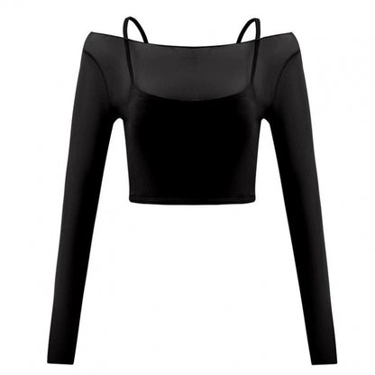 Yoga Top