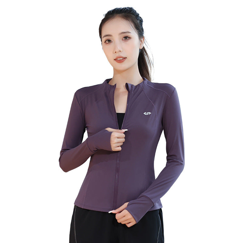 Yoga Top