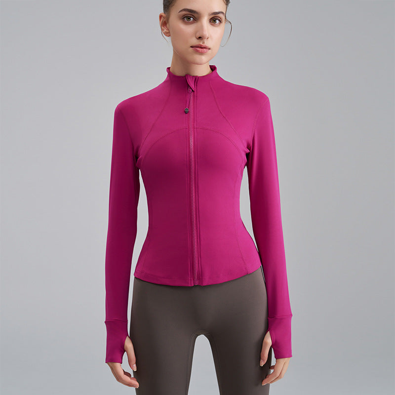 Yoga Top