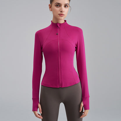 Yoga Top