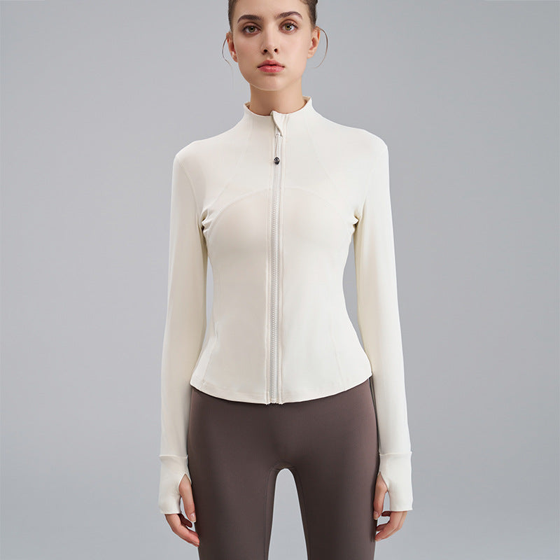 Yoga Top