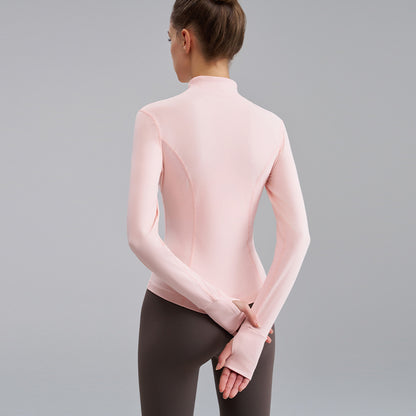Yoga Top