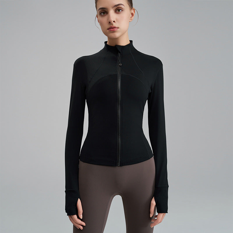 Yoga Top