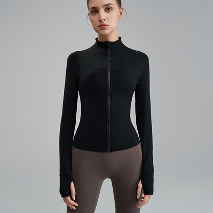 Yoga Top