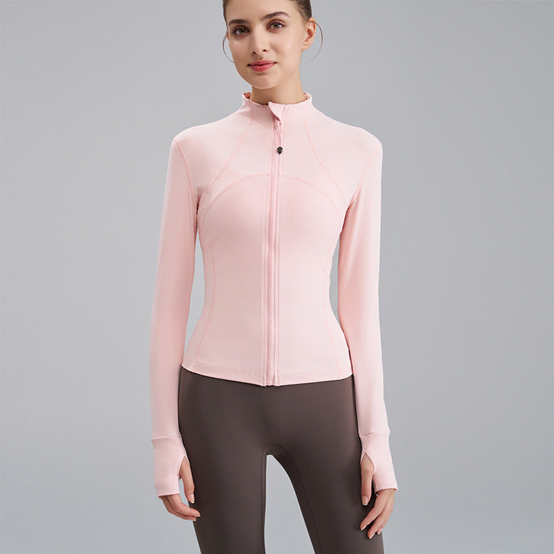 Yoga Top