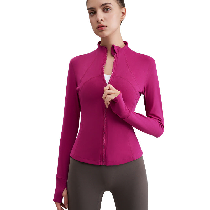 Yoga Top
