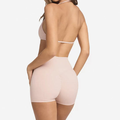 Yoga Top Women