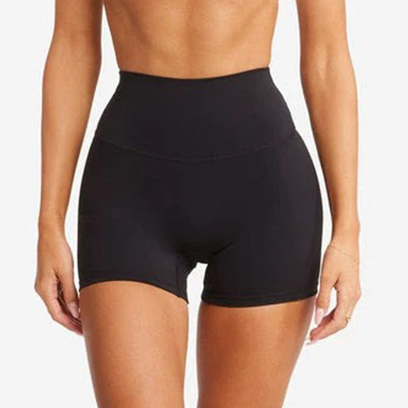 Yoga Top Women