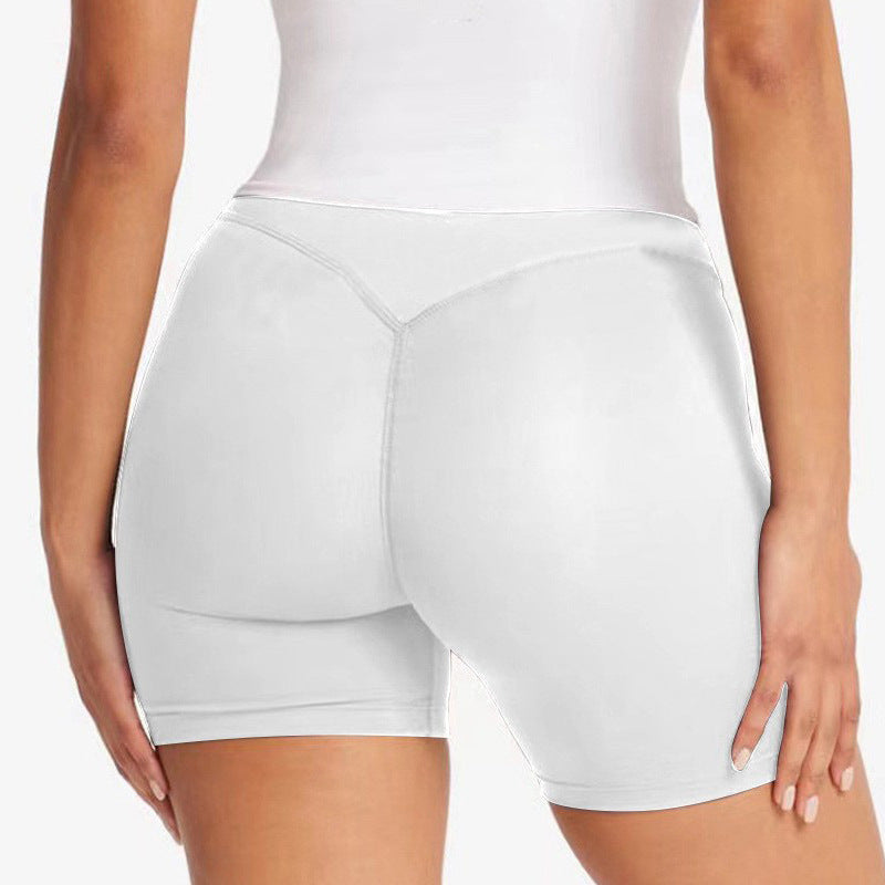 Yoga Top Women