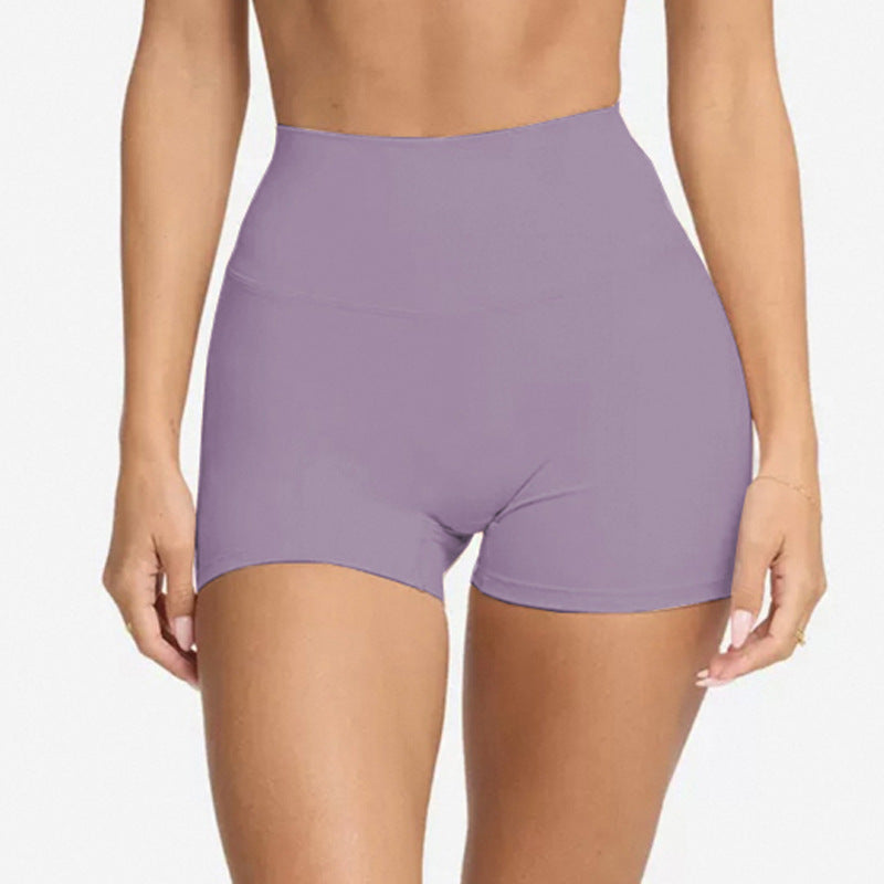 Yoga Top Women