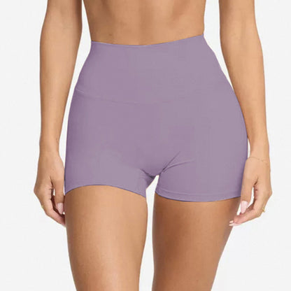Yoga Top Women