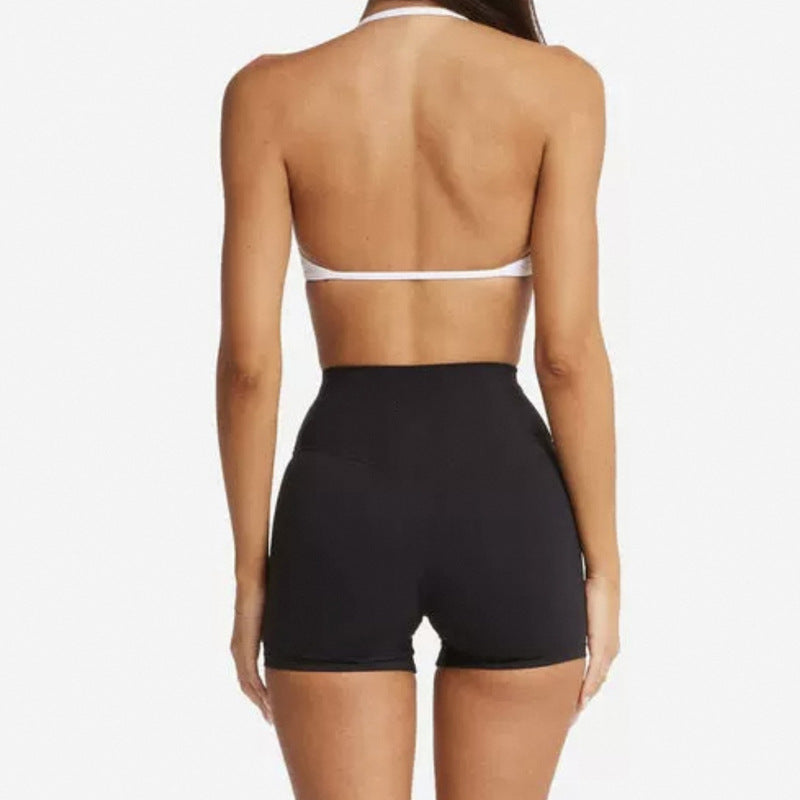 Yoga Top Women