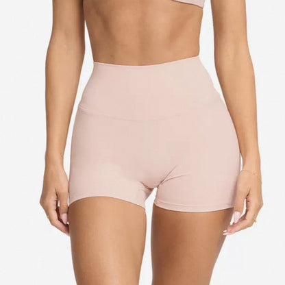 Yoga Top Women