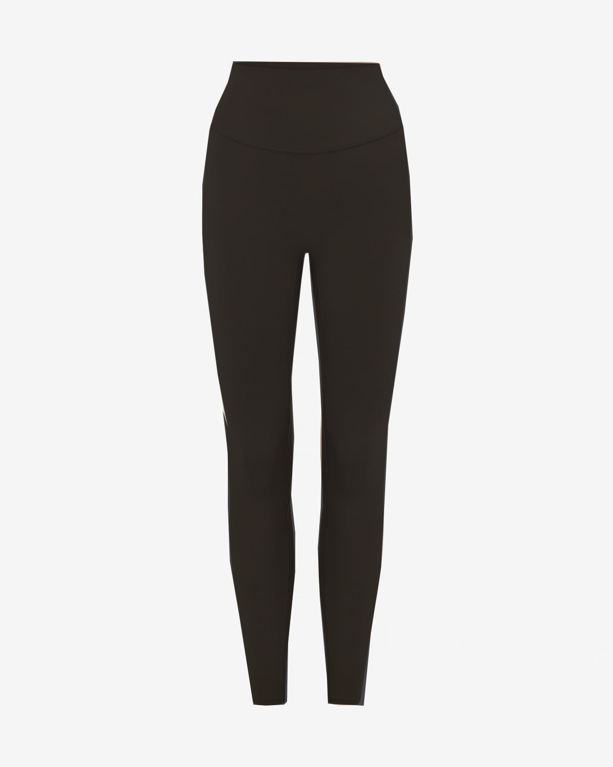 Yoga Top Women
