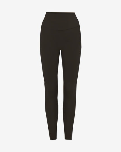 Yoga Top Women