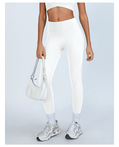 Yoga Top Women
