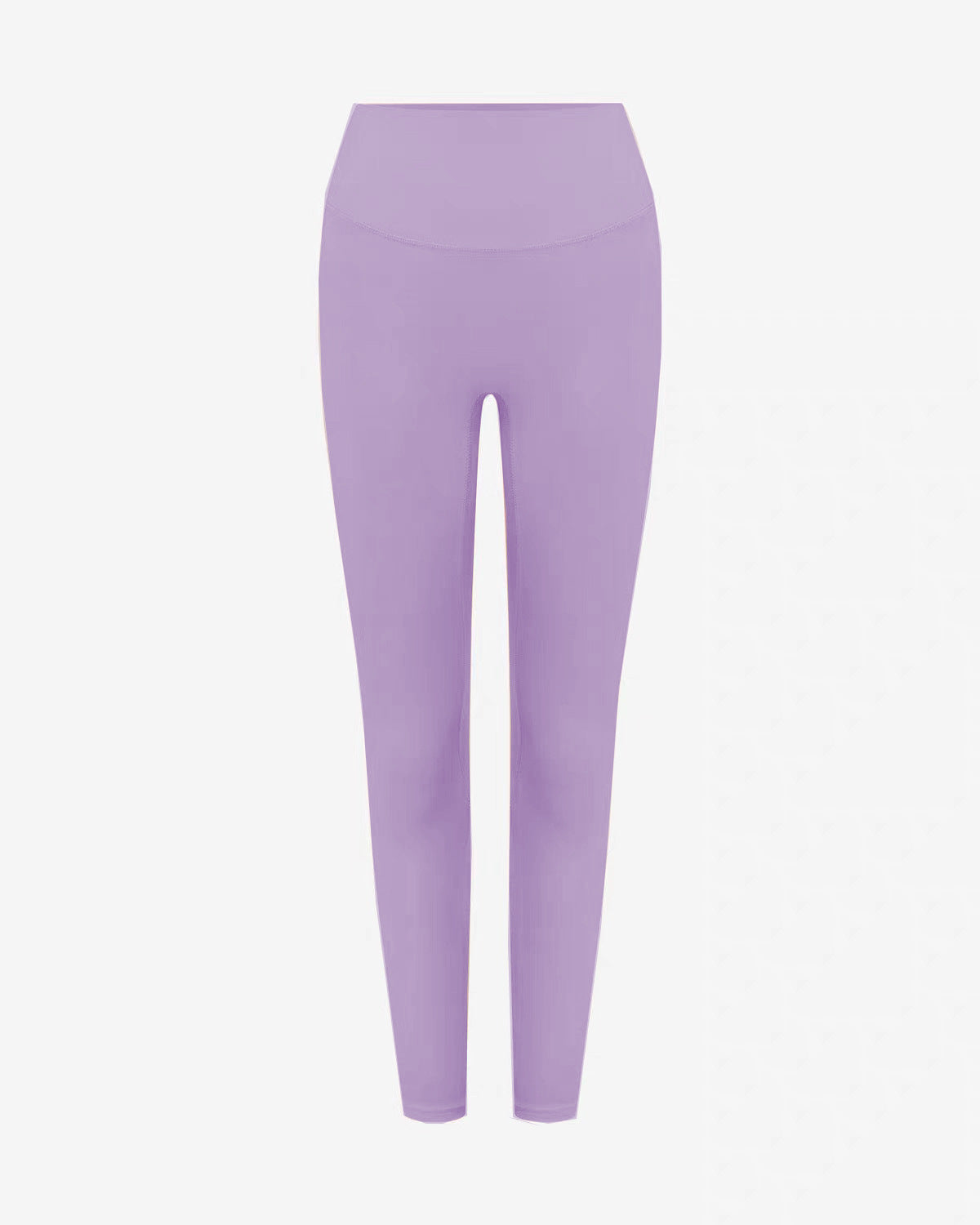 Yoga Top Women
