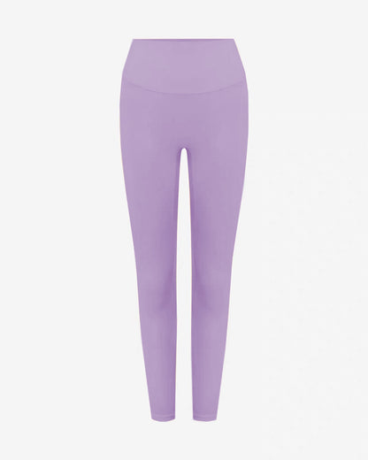 Yoga Top Women