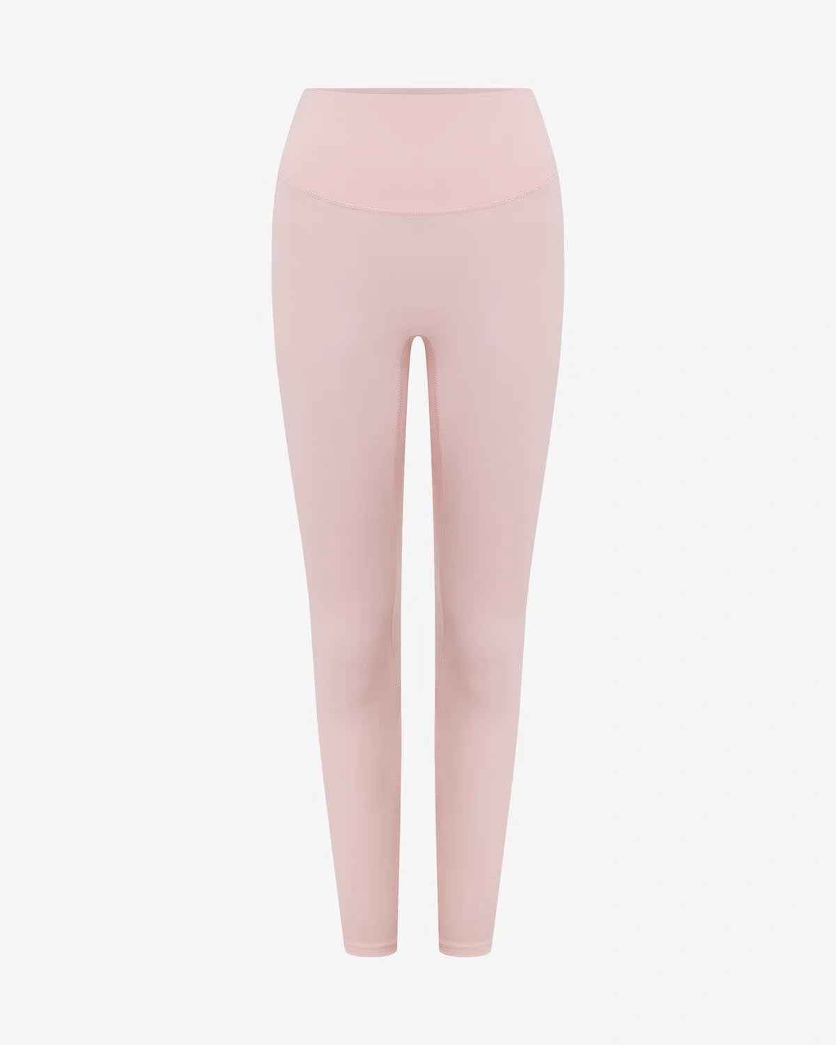 Yoga Top Women