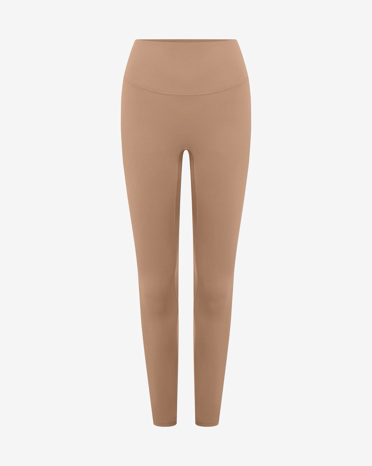 Yoga Top Women