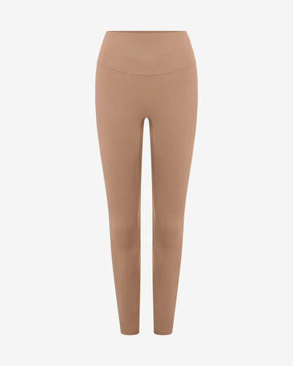 Yoga Top Women