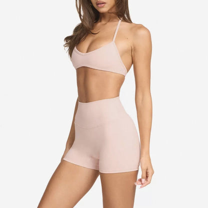 Yoga Top Women