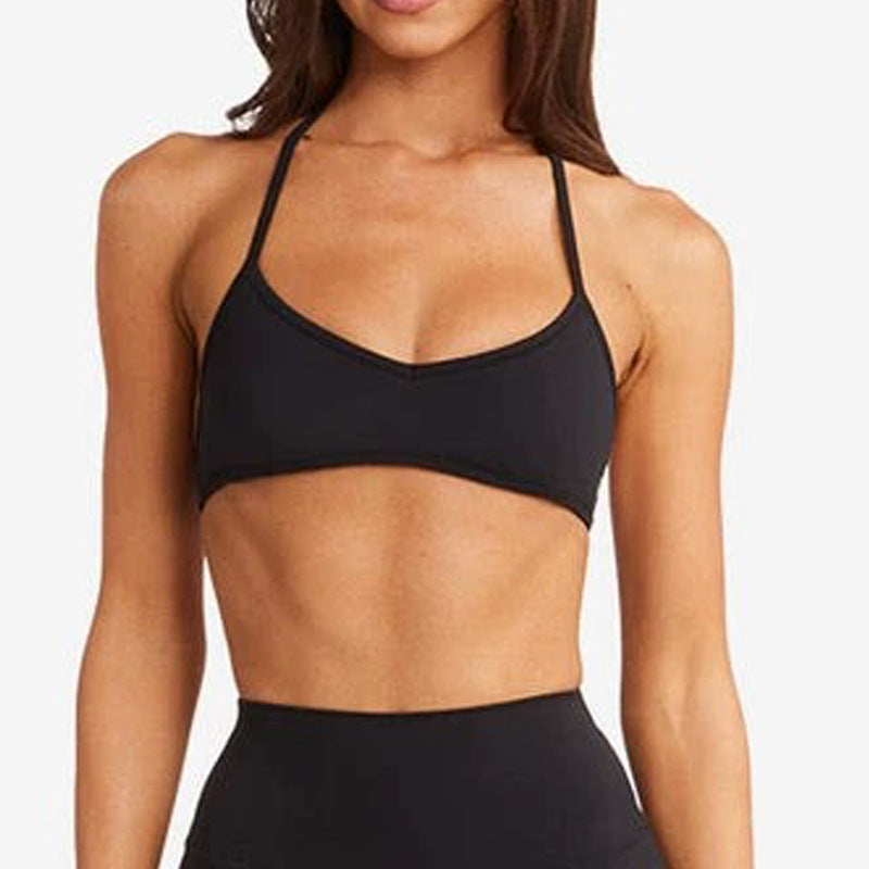 Yoga Top Women