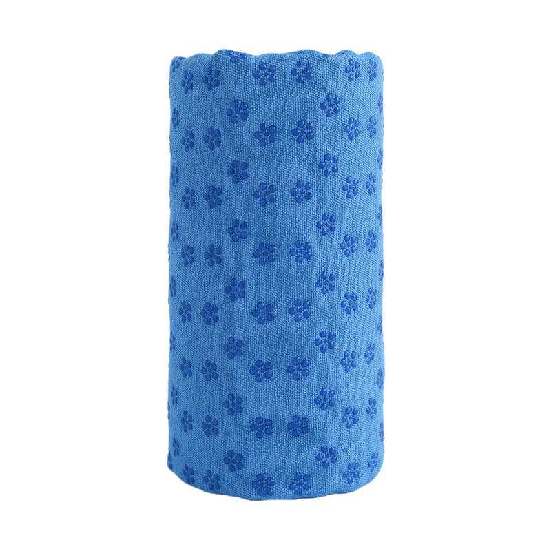 Yoga Towel Mat
