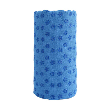 Yoga Towel Mat