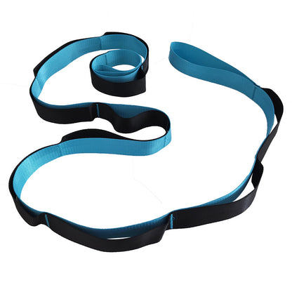 Yoga Training Belt