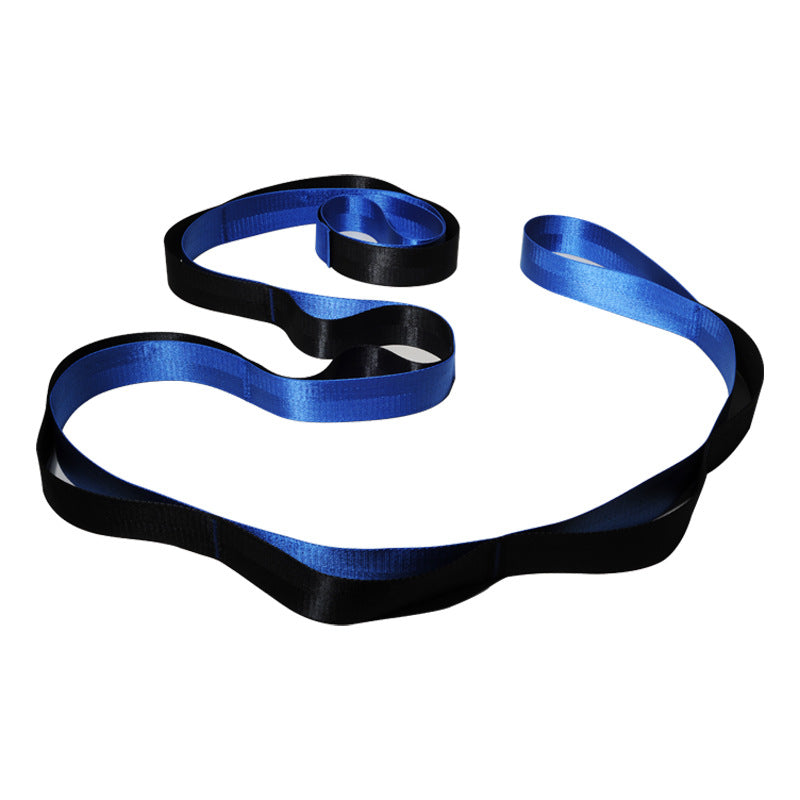 Yoga Training Belt