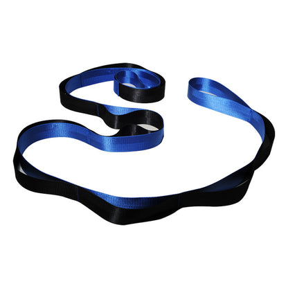 Yoga Training Belt