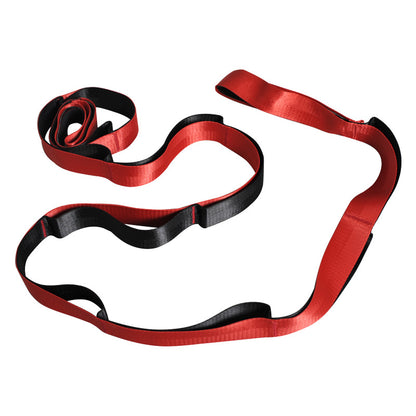 Yoga Training Belt