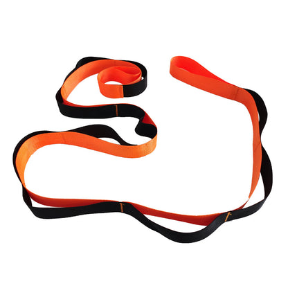 Yoga Training Belt