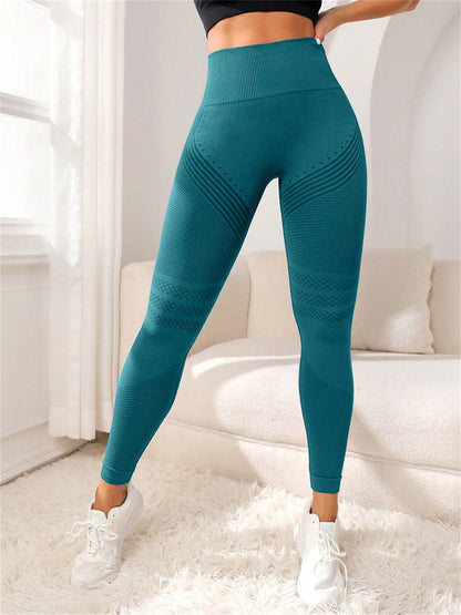 Yoga Trousers