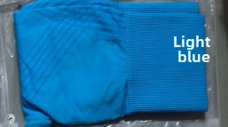 Yoga Trousers