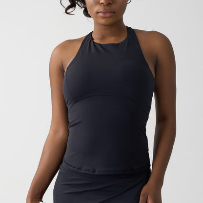 Yoga Vest