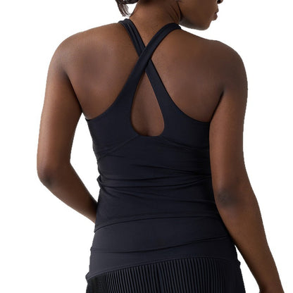 Yoga Vest