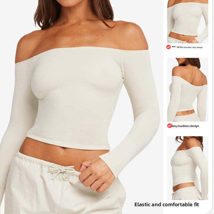 yoga wear