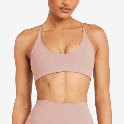 yoga wear