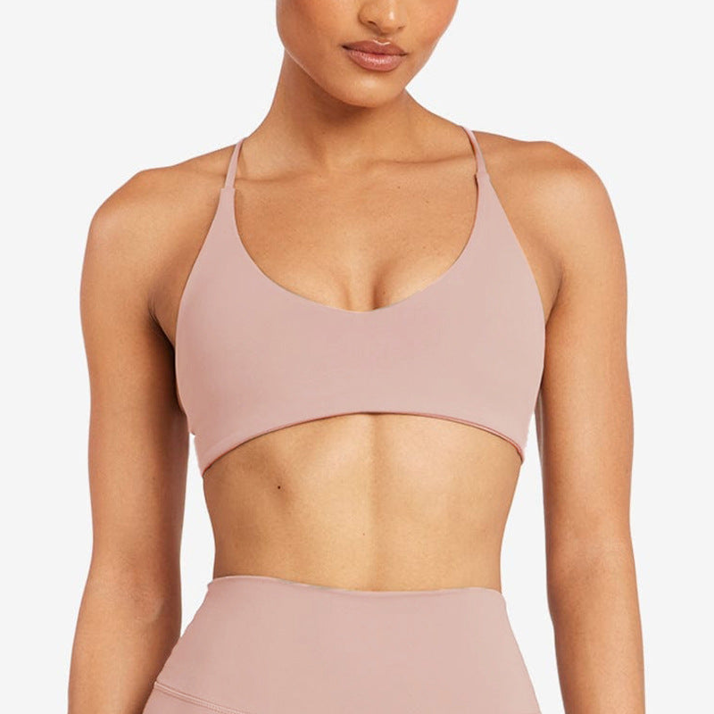 yoga wear
