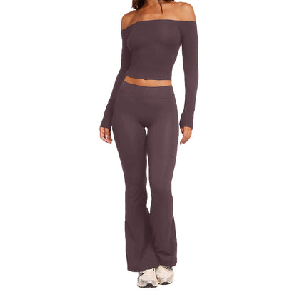 yoga wear