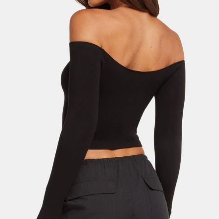 yoga wear