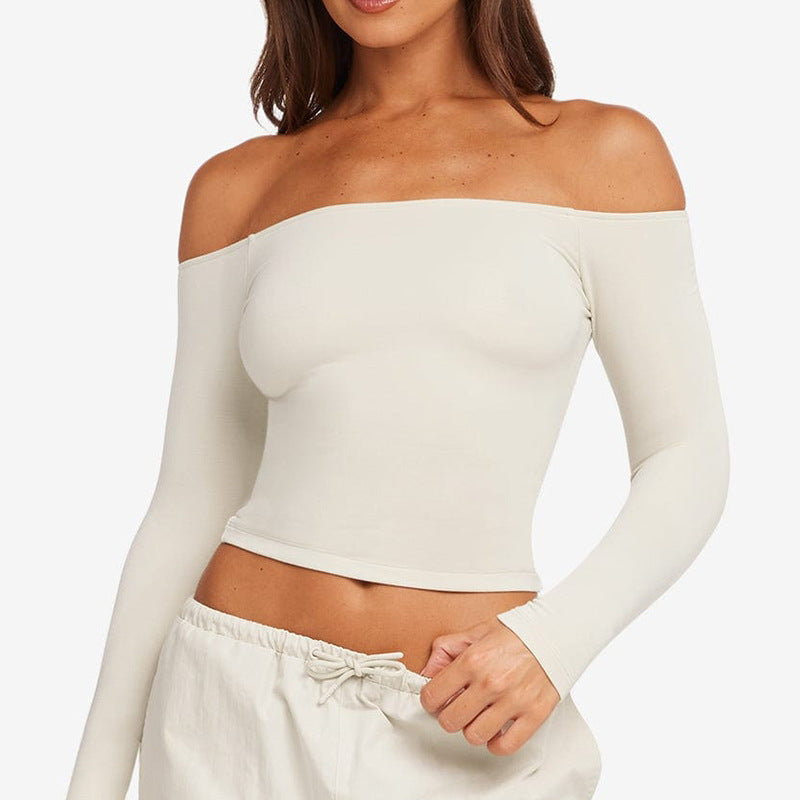 yoga wear